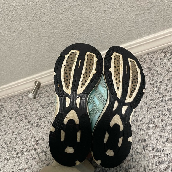 Adidas | Boost Running Shoes - Picture 8 of 14